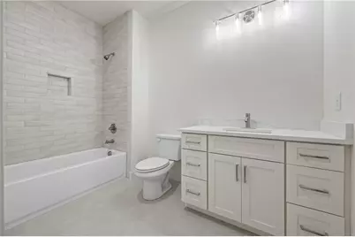 4312 Green Hill, Gainesville, GA 30506 - Photo 33