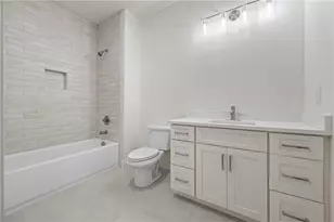 4312 Green Hill, Gainesville, GA 30506 - Photo 33