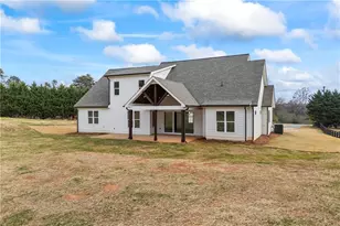 4312 Green Hill, Gainesville, GA 30506 - Photo 39