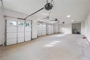 4312 Green Hill, Gainesville, GA 30506 - Photo 45