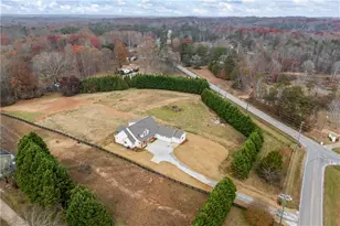 4312 Green Hill, Gainesville, GA 30506 - Photo 51