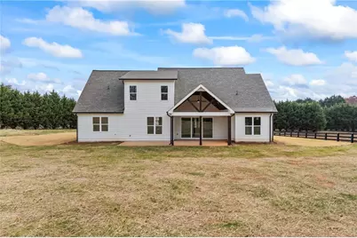 4312 Green Hill, Gainesville, GA 30506 - Photo 37