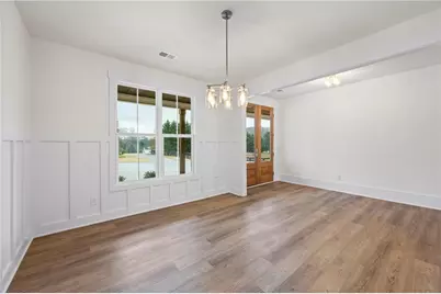 4312 Green Hill, Gainesville, GA 30506 - Photo 7