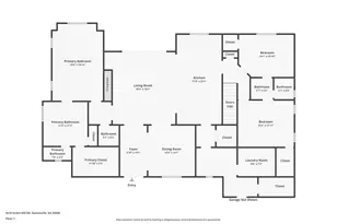 4312 Green Hill, Gainesville, GA 30506 - Photo 57