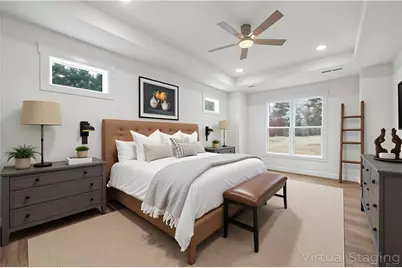 4312 Green Hill, Gainesville, GA 30506 - Photo 19