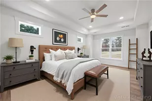 4312 Green Hill, Gainesville, GA 30506 - Photo 19