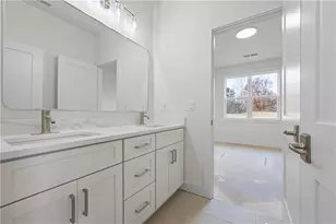 4312 Green Hill, Gainesville, GA 30506 - Photo 35