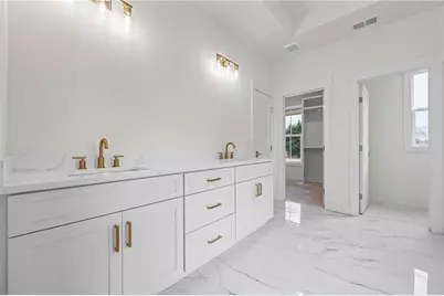 4312 Green Hill, Gainesville, GA 30506 - Photo 25