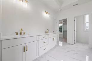 4312 Green Hill, Gainesville, GA 30506 - Photo 25