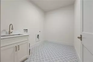 4312 Green Hill, Gainesville, GA 30506 - Photo 29