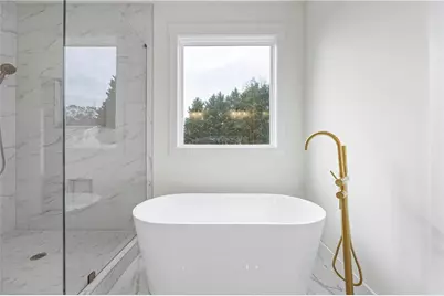 4312 Green Hill, Gainesville, GA 30506 - Photo 27