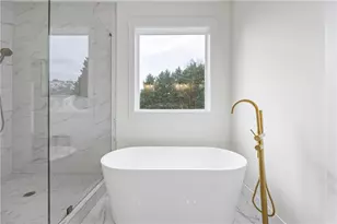 4312 Green Hill, Gainesville, GA 30506 - Photo 27