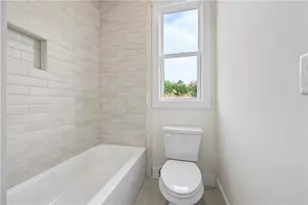 4312 Green Hill, Gainesville, GA 30506 - Photo 43