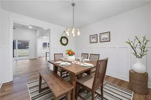 4312 Green Hill, Gainesville, GA 30506 - Photo 5