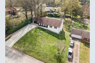 3765 Preakness Drive, Decatur, GA 30034 - Photo 63