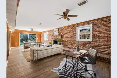 3765 Preakness Drive, Decatur, GA 30034 - Photo 45