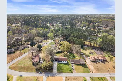 3765 Preakness Drive, Decatur, GA 30034 - Photo 67