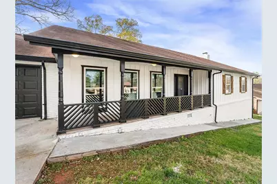 3765 Preakness Drive, Decatur, GA 30034 - Photo 7