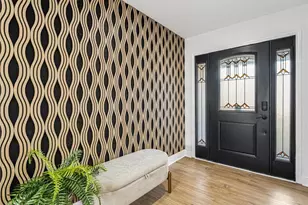 3765 Preakness Dr, Decatur, GA 30034 - Photo 11