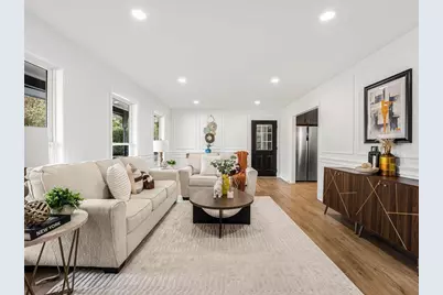 3765 Preakness Drive, Decatur, GA 30034 - Photo 13