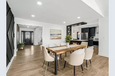 3765 Preakness Drive, Decatur, GA 30034 - Photo 23