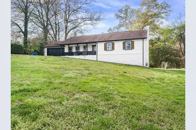 3765 Preakness Drive, Decatur, GA 30034 - Photo 3