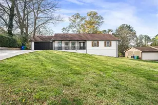 3765 Preakness Dr, Decatur, GA 30034 - Photo 1