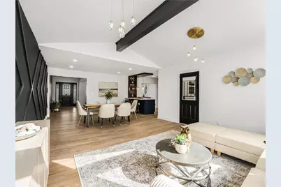 3765 Preakness Drive, Decatur, GA 30034 - Photo 25