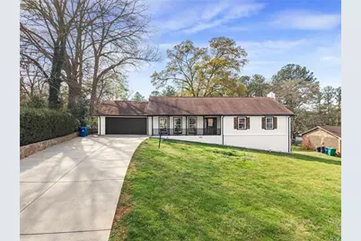 3765 Preakness Drive, Decatur, GA 30034 - Photo 61