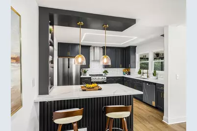 3765 Preakness Drive, Decatur, GA 30034 - Photo 17