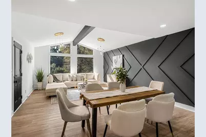 3765 Preakness Drive, Decatur, GA 30034 - Photo 21