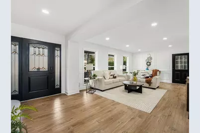 3765 Preakness Drive, Decatur, GA 30034 - Photo 11