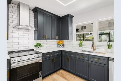 3765 Preakness Drive, Decatur, GA 30034 - Photo 19