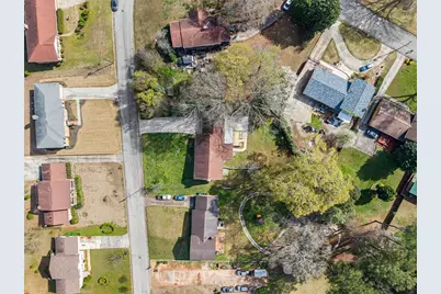 3765 Preakness Drive, Decatur, GA 30034 - Photo 69