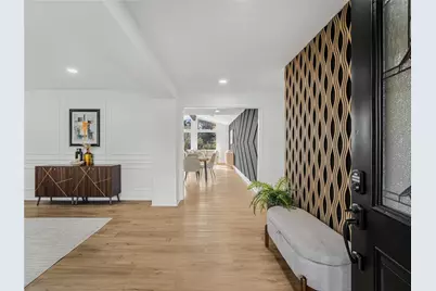 3765 Preakness Drive, Decatur, GA 30034 - Photo 9