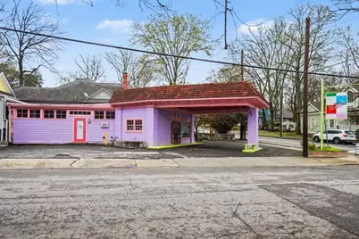 1355 Euclid Avenue NE #26, Atlanta, GA 30307 - Photo 27