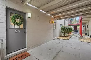 1355 Euclid Ave NE, Atlanta, GA 30307 - Photo 9