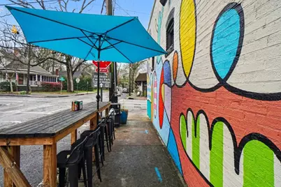 1355 Euclid Avenue NE #26, Atlanta, GA 30307 - Photo 29