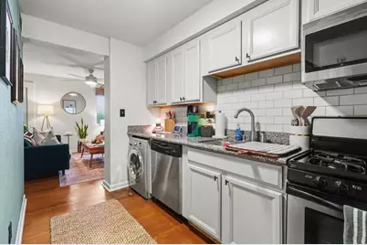 1355 Euclid Avenue NE #26, Atlanta, GA 30307 - Photo 11