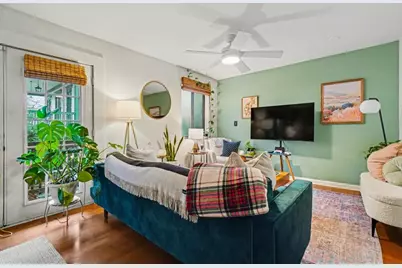 1355 Euclid Avenue NE #26, Atlanta, GA 30307 - Photo 13