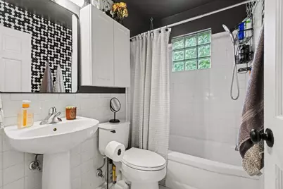 1355 Euclid Avenue NE #26, Atlanta, GA 30307 - Photo 17