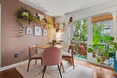 1355 Euclid Avenue NE #26, Atlanta, GA 30307 - Photo 15