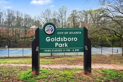 1355 Euclid Avenue NE #26, Atlanta, GA 30307 - Photo 23