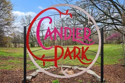 1355 Euclid Avenue NE #26, Atlanta, GA 30307 - Photo 7