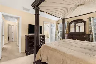 378 Ethridge Dr, Kennesaw, GA 30144 - Photo 19