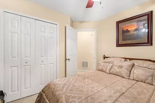 378 Ethridge Dr, Kennesaw, GA 30144 - Photo 17