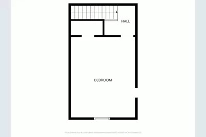 378 Ethridge Drive, Kennesaw, GA 30144 - Photo 33