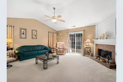 378 Ethridge Drive, Kennesaw, GA 30144 - Photo 11