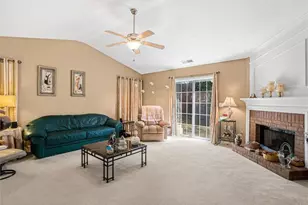 378 Ethridge Dr, Kennesaw, GA 30144 - Photo 11