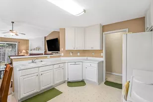 378 Ethridge Dr, Kennesaw, GA 30144 - Photo 7